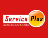 /public/logoimage/1362461563service plus-4.jpg